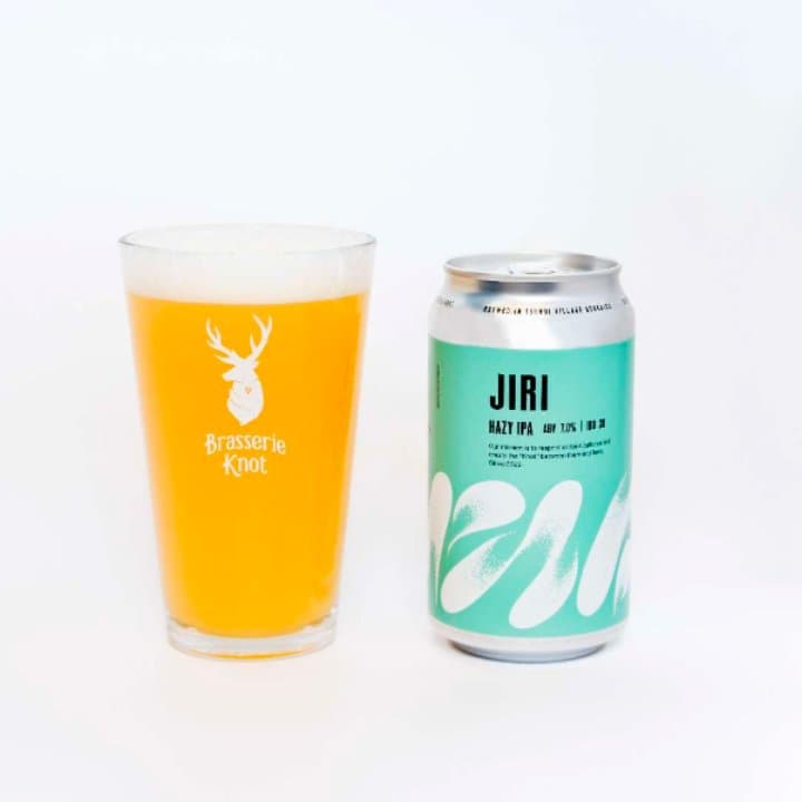 ビール画像 1