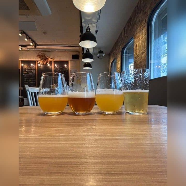 ビール画像