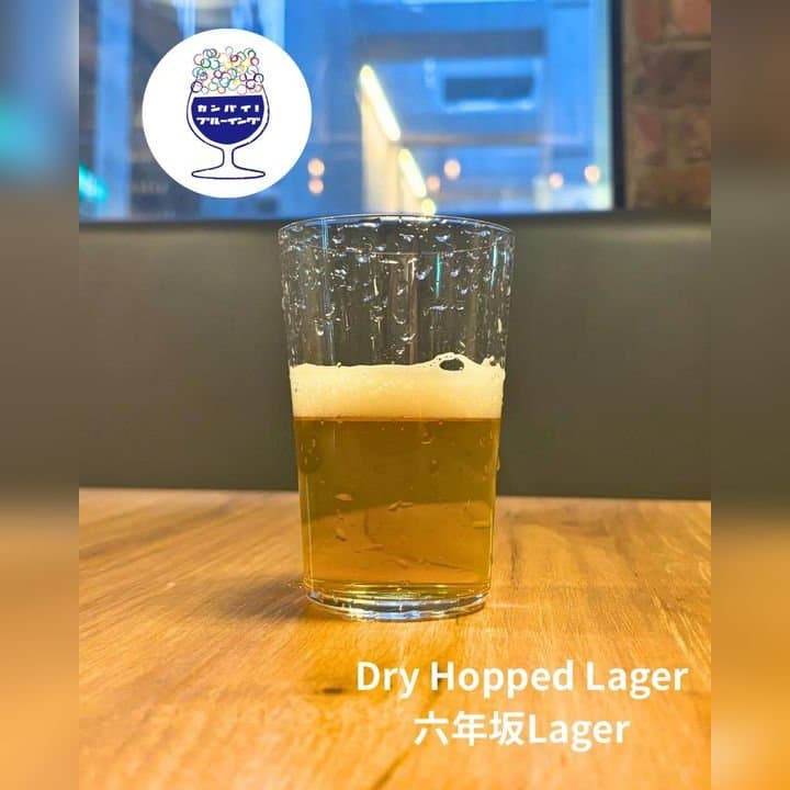 ビール画像