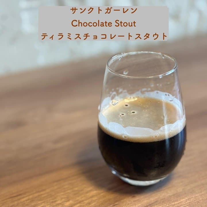 ビール画像