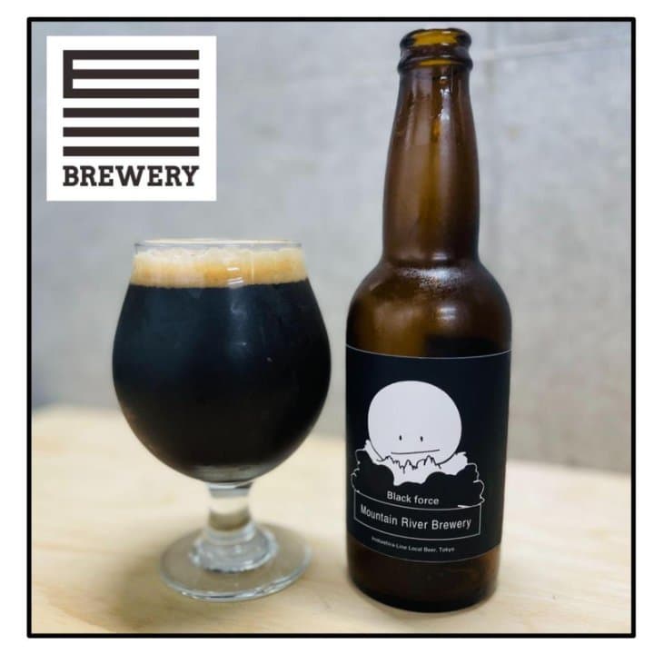 ビール画像