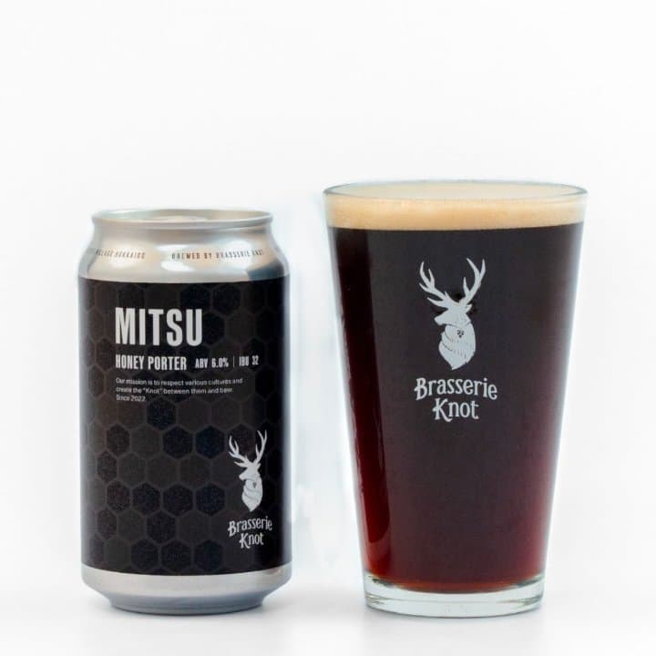 ビール画像 1