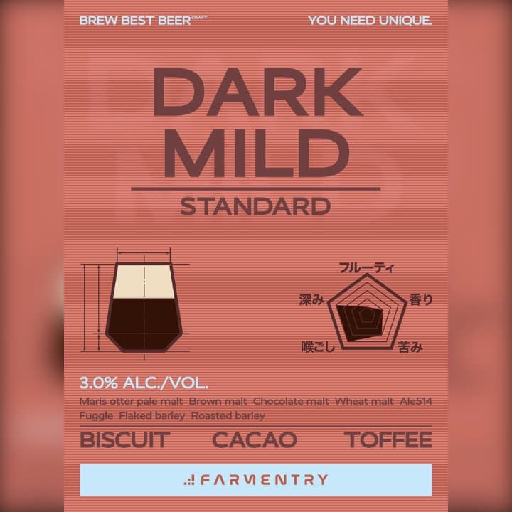 ビール画像 1