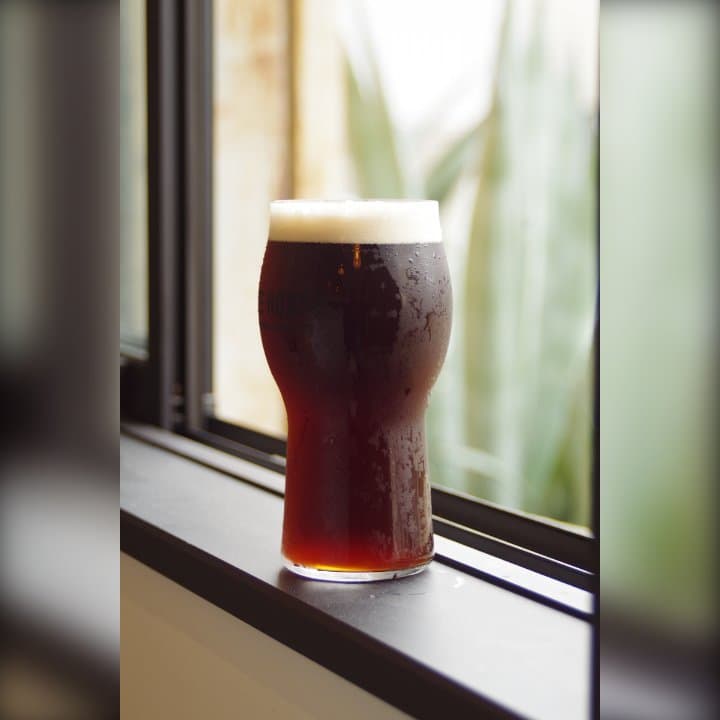 ビール画像 2