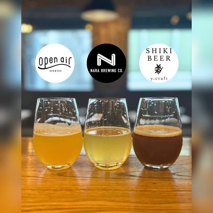 ビール画像
