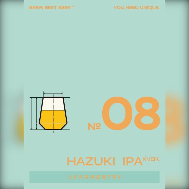 ビール画像
