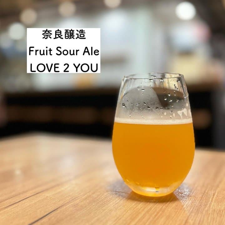 ビール画像