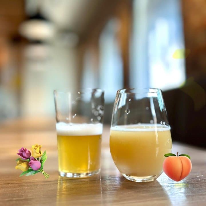 ビール画像