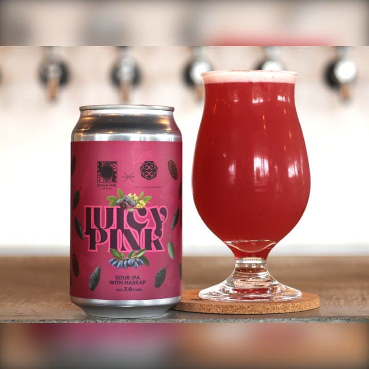 ビール画像 2