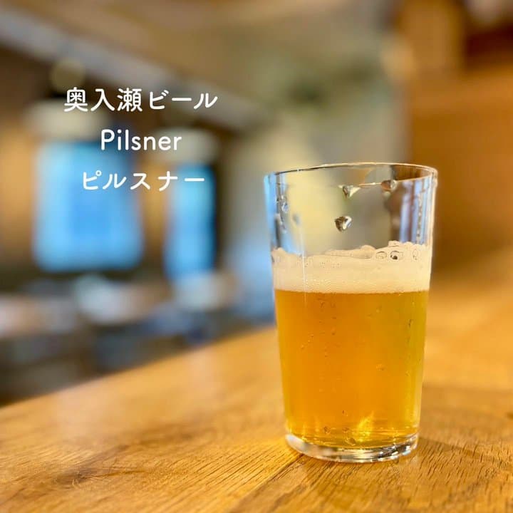 ビール画像