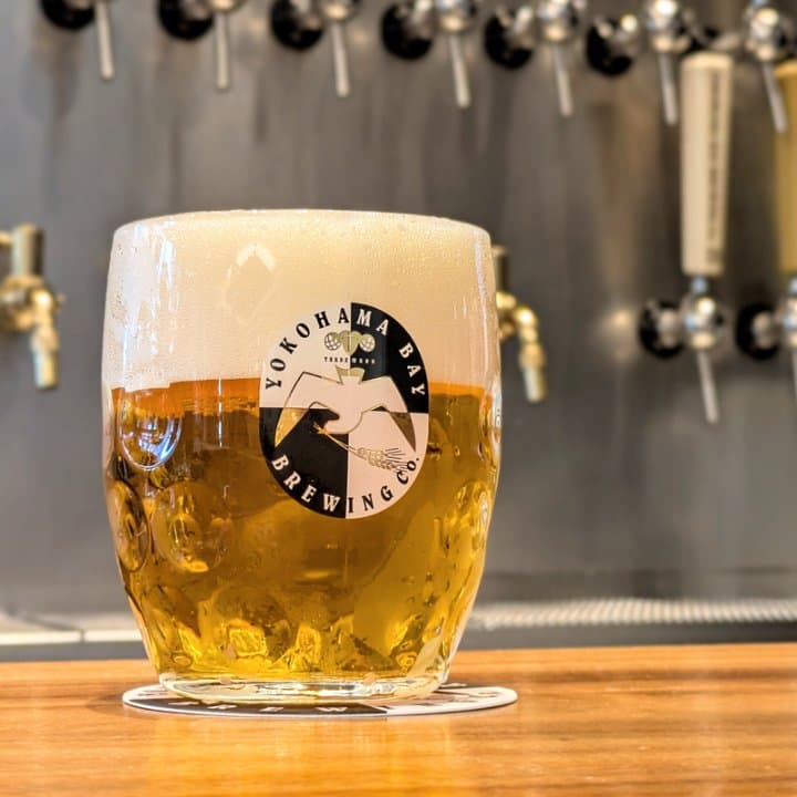 ビール画像 1