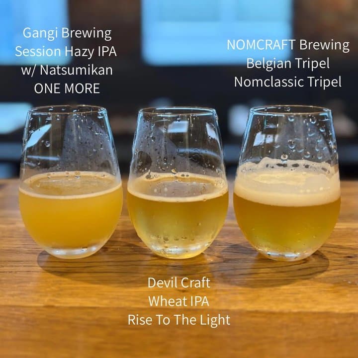 ビール画像