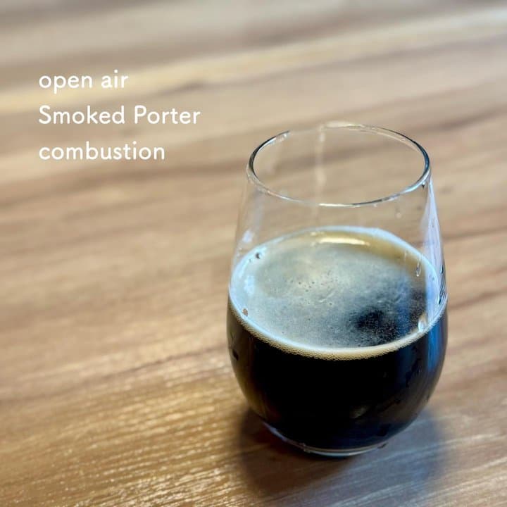 ビール画像