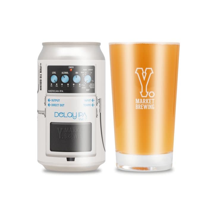 ビール画像 1