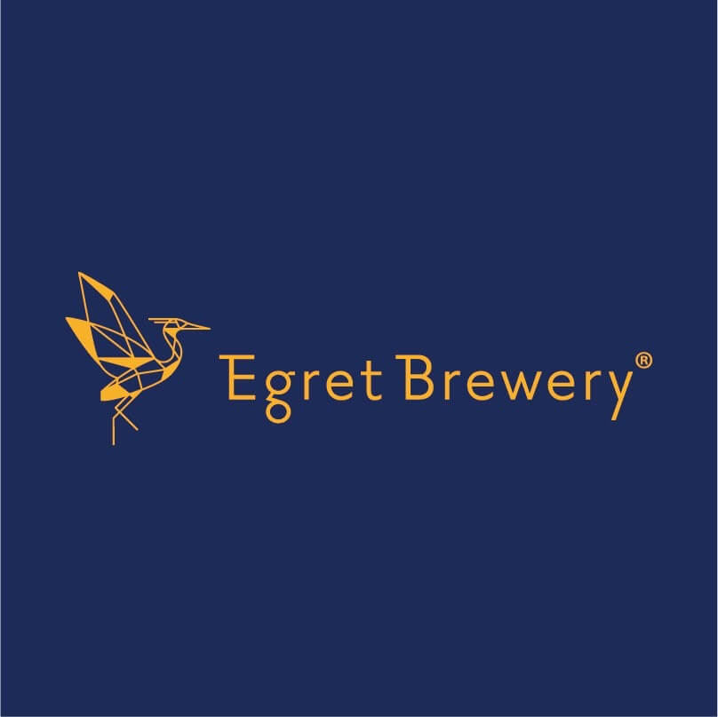 Egret Brewery